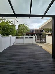 Siglap Park (D15), Terrace #553296241